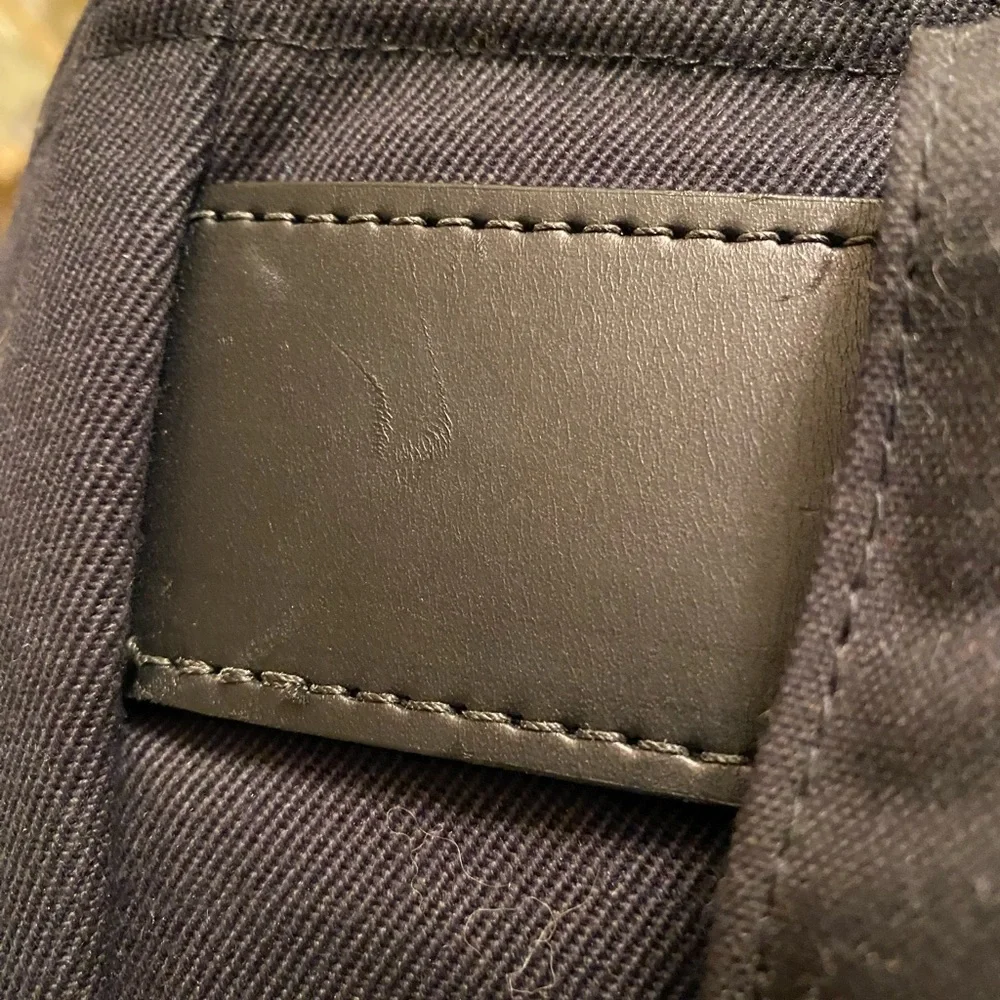 Filson Ranger Backpack - Picture 8 of 12